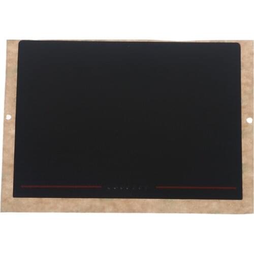 LIMEIDE Laptop Accessories