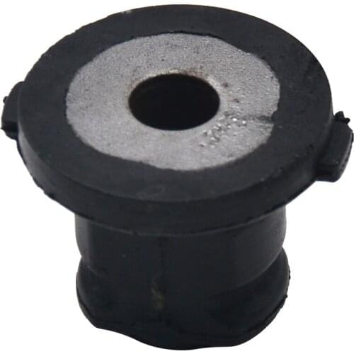 MOJOYCE Gearbox Parts