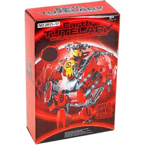 No brand Game Figures And Sets