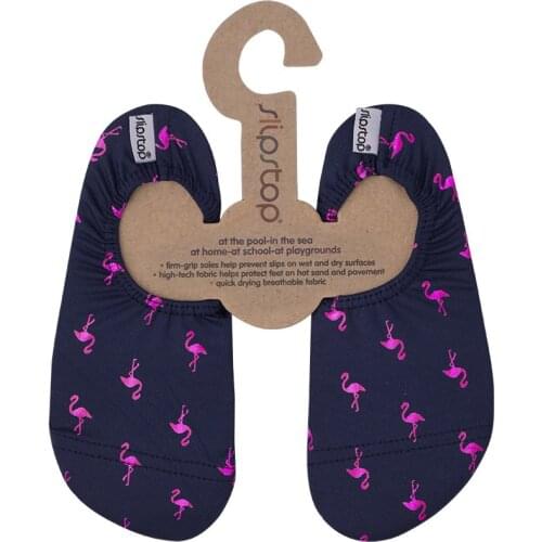 Slipstop Women's Socks And Hosiery