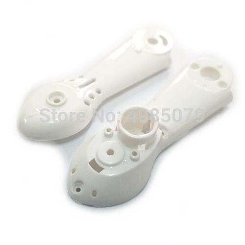 SYMA Z3 Machine Arm A for Z3 Smart Foldable FPV RC Quadcopter Spare Part