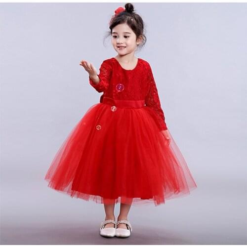 Платья для девочек TANGDUOLA China At AliExpress