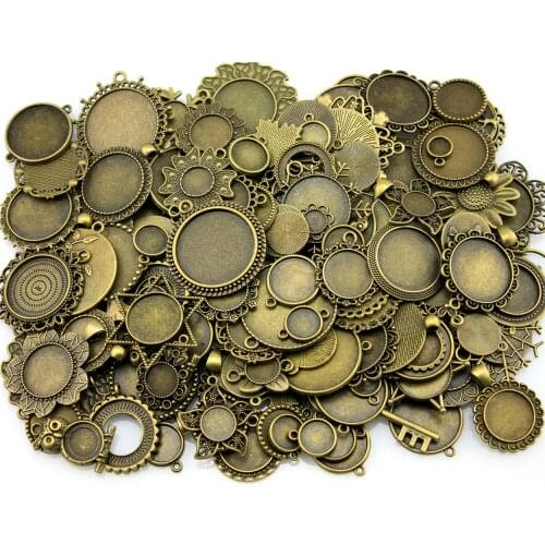 WYSIWYG Wedding Accessories