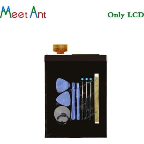 For Nokia 100 1000 101 1010 108 112 113 C1-00 C1-01 C1-02 C1-03 C2-00 X1 RM-944 Lcd Display Screen