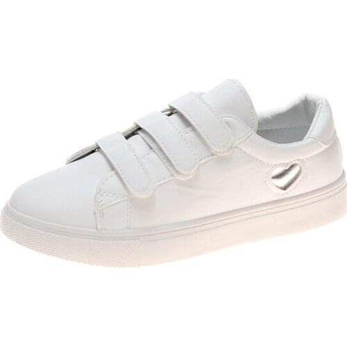 2020 Spring and Autumn Womens Lace-up Shoes Espadrilles Fashion Sneakers New Zapatos Mujer Women Shoes Casual Flat Shoes U13-67