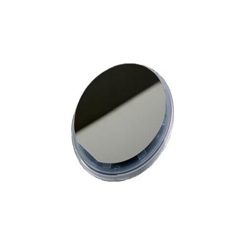 6 inch single crystal silicon wafer