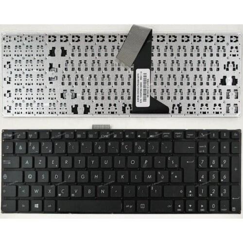 Laptop Keyboards BiNFUL China