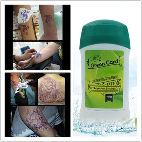 BOLUYIN Pigments For Permanent Makeup