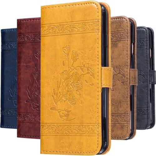 Luxury Stand Phone Case For Samsung Galaxy A3 A5 J3 J5 J7 2017 2016 A8 S8 S9 Plus S7 S6 Edge S5 Wallet Card Pocket Cover D98Z