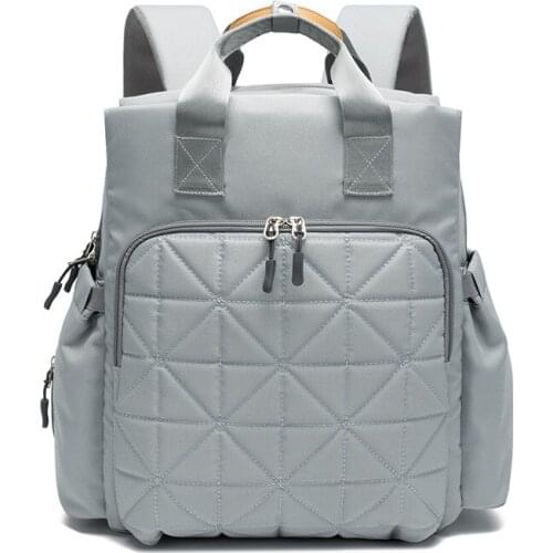 Dermis Artizan Bags For Mums