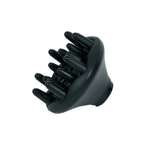 Rowenta diffuser cone dryer Provital 2200 CV8052 CV8152