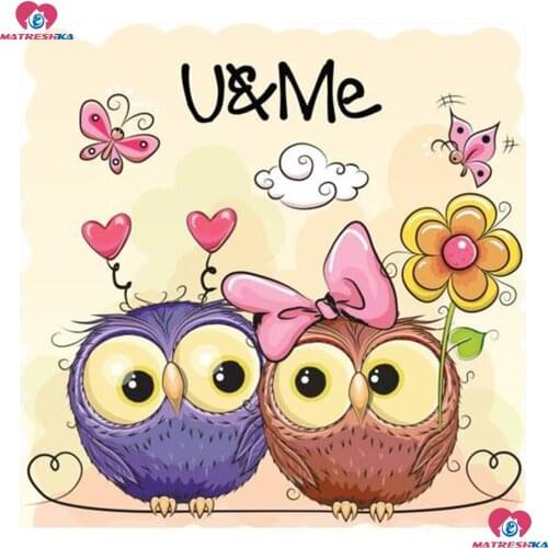 DIY 5d diamond painting full drill square round diamond mosaic sale diamond embroidery icons cross stitch diamond accessories