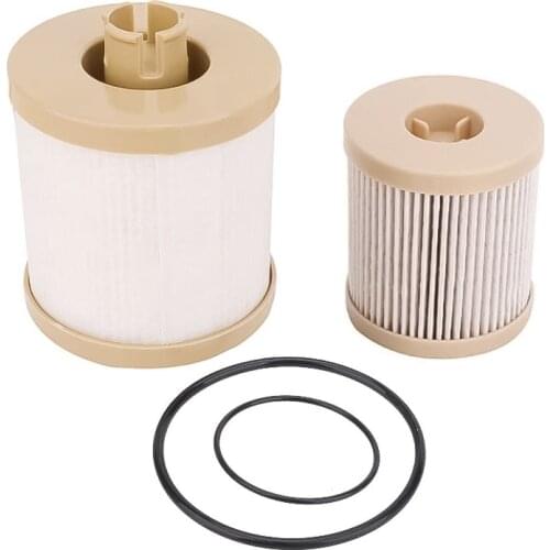 For Fuel Filter 1847170-C92 1847170C92 3C3Z9N184CB 3C3Z-9N184-CB