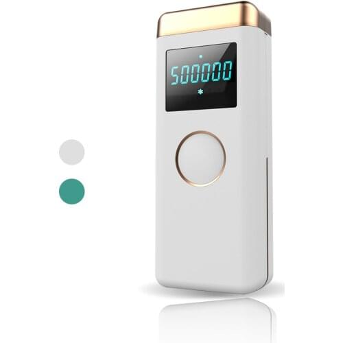 Эпиляторы для тела NianLenss China At AliExpress