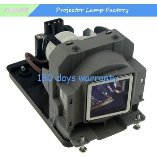 Brand New TLPLW14 / 75016599 Compatible Projector Lamp with housing For TOSHIBA TDP-TW355 / TDP-TW355U / TDP-T355 Projectors