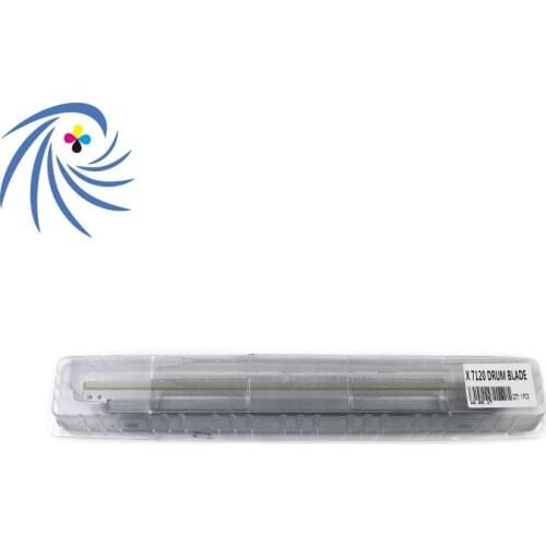 A Grade New Drum Cleaning Blade for Xerox DCC2260 2263 7125 7240 2265 7250 7120