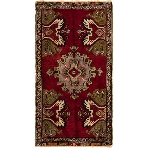 Ковры ORIENT BAZAAR China At AliExpress