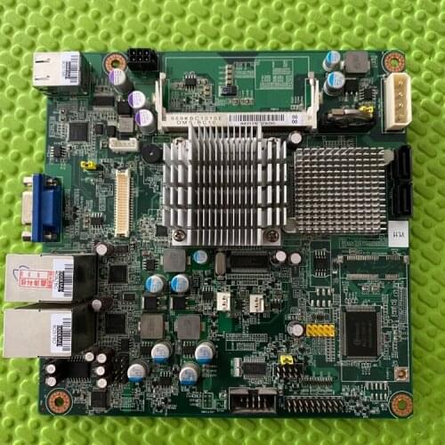 Industrial equipment board DMS-BC10 REV.A1