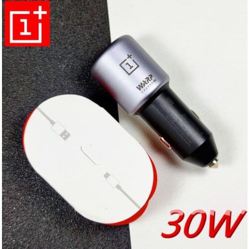 Romoten Mobile Phone Accessories