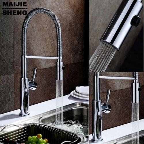 Faucets Torneira Cozinha 2015 Para of Spring Vegetables All Copper Basin Faucet Kitchen faucet faucets,mixers & taps