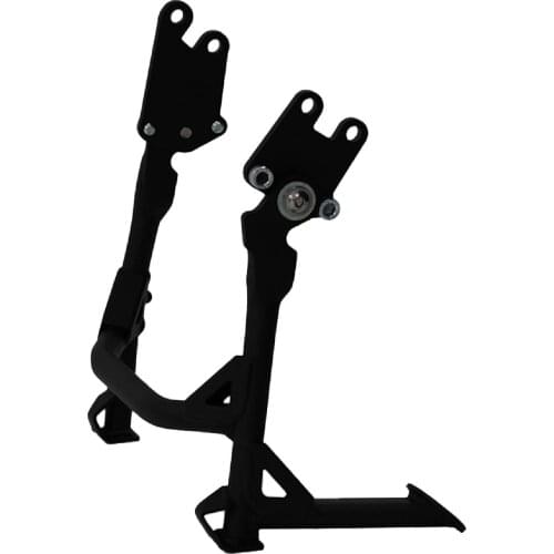 MT-07 Tracer MT 700 Tracer Center Stand 2016-2020