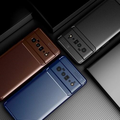XINUO Google Phone Cases