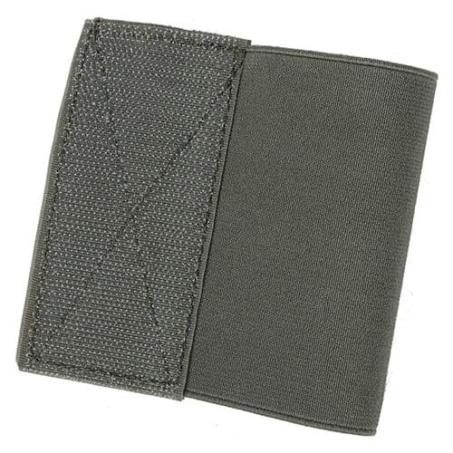 TMC3155-MC Application Tourniquet Holder Carrier Pouch Storage Bag for Tactical Vest Special