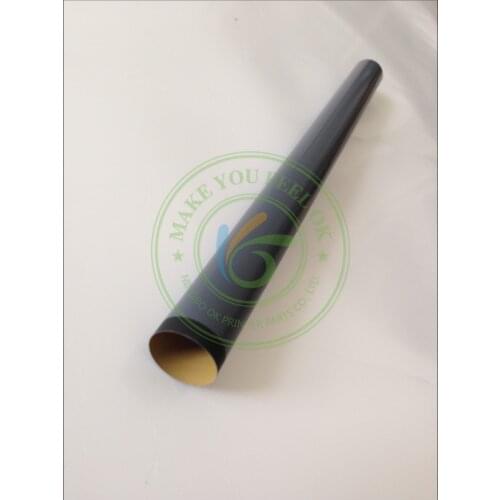 ORIGINAL Fuser Fixing Film Sleeve + grease for HP 1000 1005 1160 1200 1220 1300 1320 1010 1020 1022 3050 1102 P2014 P2015