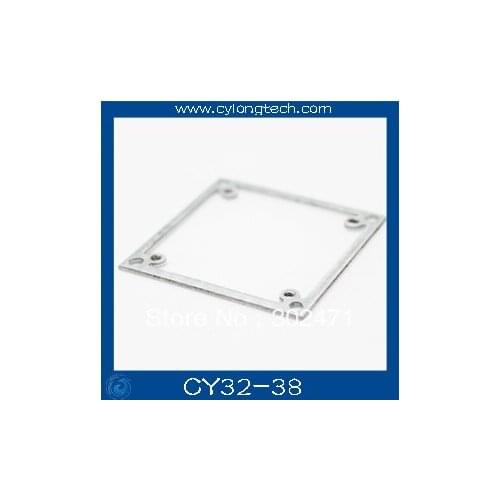 Sony CCD board 32*38 Connector 32-38 adaptor,32 to 38 adapter