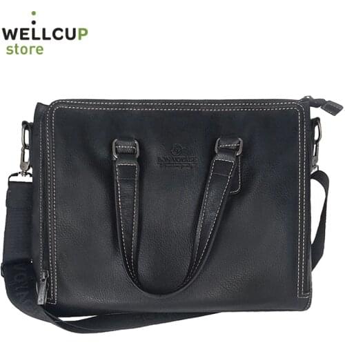 Мужские поясные сумки Bon voyage China At AliExpress