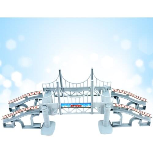 Авто и мото CITYKO China At AliExpress