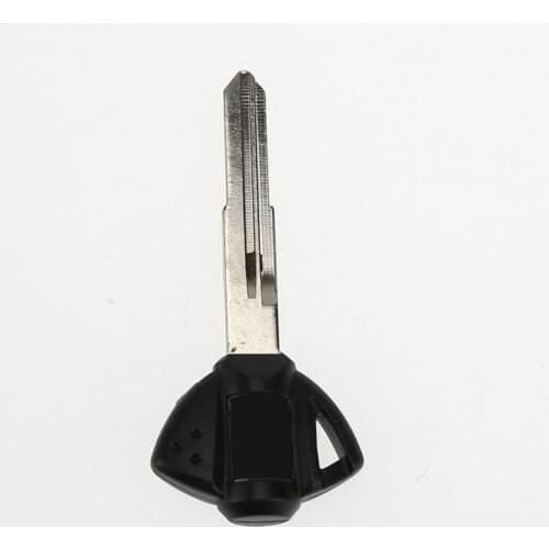 Suzuki Motorcycle Master Key unlock launch (Red, black, blue)