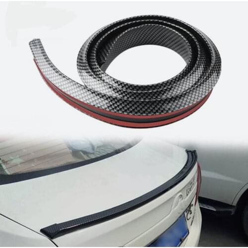 Lionis External Car Tuning