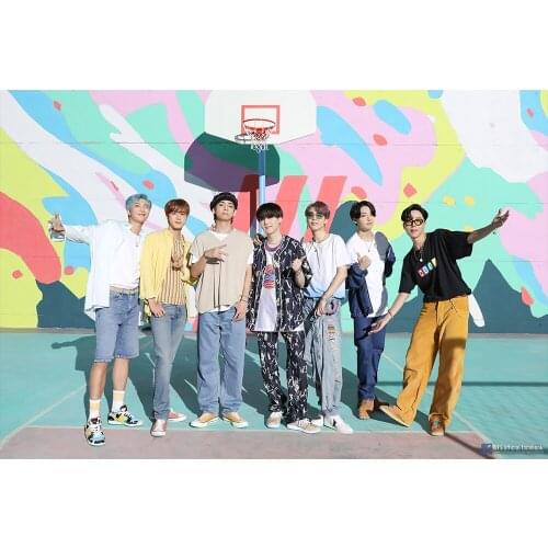 5D DIY Fashion Movie Star Full Diamond Embroidery Diamond Painting Cross Stitch Kits Home Decoration Diy Christmas