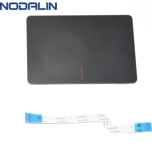 NODRLIN Laptop Accessories