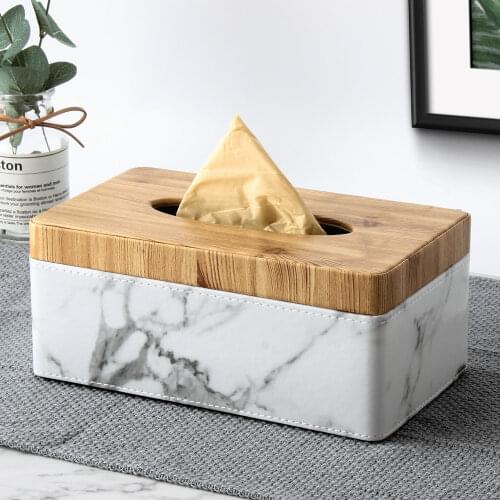 Oeny Storage Jars