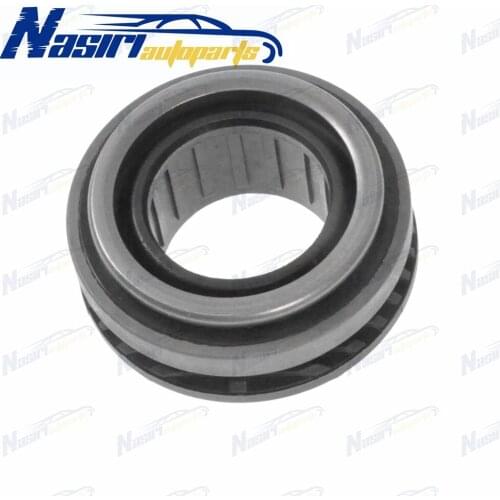 CLUTCH RELEASE BEARING FOR HYUNDAI ACCENT COUPE GETZ LANTRA 41421-22800 41421-22810 41421-28000