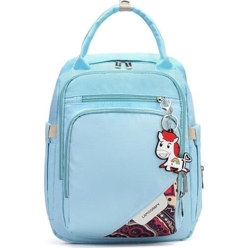 Экспедиционные рюкзаки RUIPAI China At AliExpress