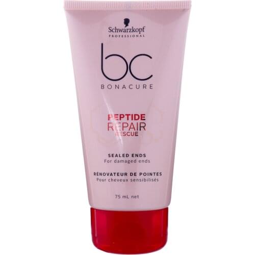 Масла для волос SCHWARZKOPF PROFESSIONAL China At AliExpress