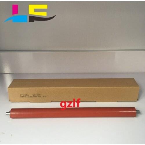 Compatible for KYOCERA KM 1620 1650 2050 1635 2035 2550 lower pressure roller