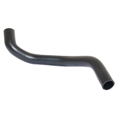 RADIATOR UPPER HOSE 1337889 GM 13220130