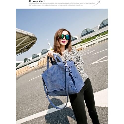 Willsrain Women's Laptop Bags China