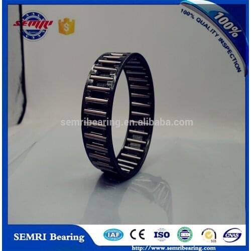 Japan OEM Parts CYZ CXZ 6WF1 3rd Gear Needle Bearing