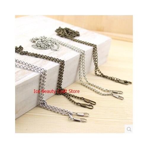 Zengia Accessory Sewing Supplies