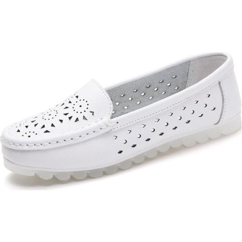 Tenis Feminino 2019 Female Tennis Shoes Women Summer Breathable Gym Sport Shoes Ladies Jogging Sneaker Non-slip Fitness Trainers