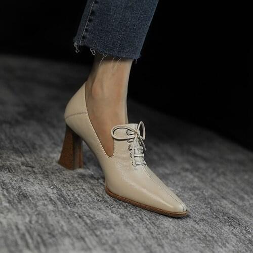 Женские туфли Мэри Джейн Zhenzhou China At AliExpress