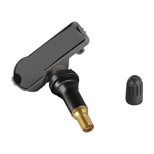 1 PCS Car Tire Pressure Monitor Sensor TPMS HL9006 DV6T-1A180-AA For ford