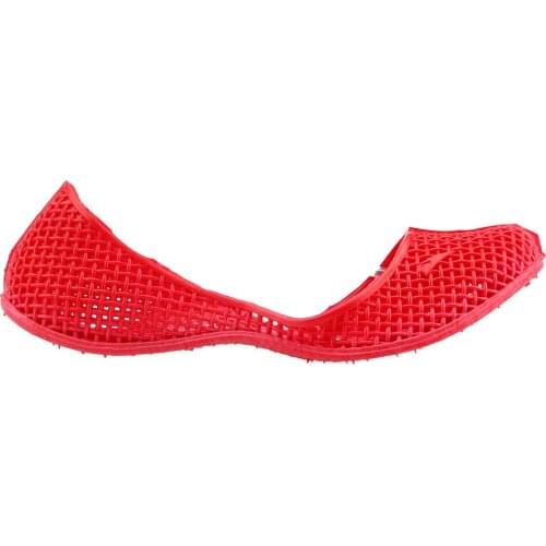 Almues Children's Shoes