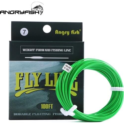 Поплавки для рыбалки Angryfish China At AliExpress