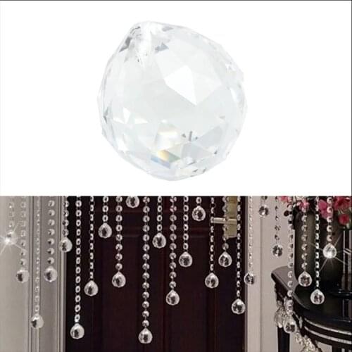 Beiliya Crystal Chandelier Pendants